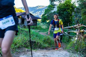 BIB: 2699, 2728
                            <button type="button" onclick="openModal(19007742)" class="btn btn-primary btn-sm float-right btn-popup" data-toggle="modal" data-target=".modal-high-quality">
                        <i class="fas fa-shopping-cart"></i> Add to Cart
                    </button>
                                            <button type="button" onclick="isThisMe(19007742, true)" class="btn btn-success btn-sm float-right btn-popup btn-isme hidden" data-toggle="tooltip" data-placement="bottom" title="นี่คือรูปของคุณใช่ไหม คลิกที่นี่เพื่อเอาเข้าอัลบั้ม">
                        <i class="fas fa-plus"></i> Add to album
                    </button>
                    <button type="button" onclick="isThisMe(19007742, false)" class="btn btn-warning btn-sm float-right btn-popup btn-isnotme hidden">
                        <i class="fas fa-ban"></i> Remove from album
                    </button>